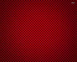 Looking for the best checkered wallpaper? Best 43 Checkered Wallpaper On Hipwallpaper Checkered Wallpaper Blue Checkered Wallpaper And Red Checkered Wallpaper