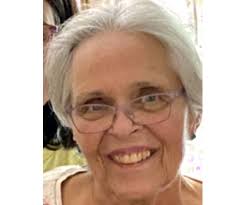 Susan Pion Obituary (1946