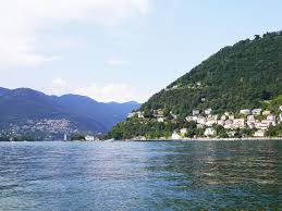 A collection of the top 71 summer aesthetic wallpapers and backgrounds available for download for free. Italian Magic The Making Of A Scarf Collection Emma J Shipley