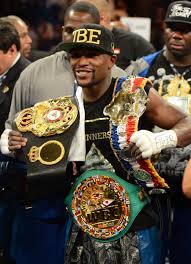 Pin By Jonathan Eloy On Combat Sports Floyd Mayweather Boxing Champions Floyd