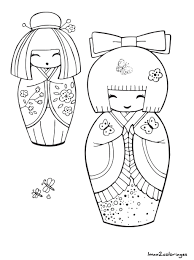 Epingle Sur Coloring Detailed