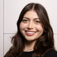 4000+ "Rubalcava" profiles