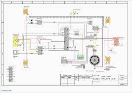 Refer to the test and application diagram (figure 2), unless otherwise specified. Diagram Coolster 110 Atv Wiring Diagram Full Version Hd Quality Wiring Diagram Jdiagram Fpsu It