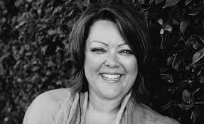 Association Principals