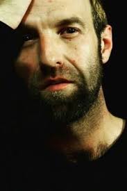 Актёры, режиссер и создатели фильма Матусалем (1993)