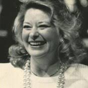 Ragan Family Obituaries