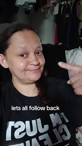 Debbie Mcneely Rodriguez