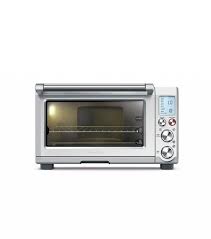 97 Things To Do When You Re Bored Convection Toaster Oven Smart Oven Toaster Oven