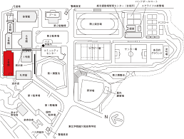 東北学院大学アーバンキャンパス計画について 2017年7月4日 学校法人東北学院 学校法人東北学院中長期計画tg grand vision 150の第ⅰ期中期計画（2016～2020）における法人及び大学の施策の大きな柱である「東北学院大学キャンパス. æ±åŒ—å­¦é™¢ã‚³ãƒ³ã‚·ã‚§ãƒ«ã‚¸ãƒ¥ Tgc æ±åŒ—å­¦é™¢å¤§å­¦