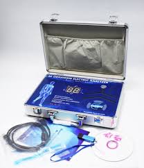 2018 Newest Quantum Health Analyzer Machine With New Version Buy Health Analyzer Machine Quantum Analyzer Analyzer New Quantum Quantum Electronics Technology