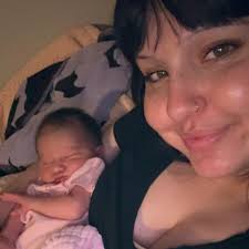 Summer Jones (@summer.jones.9003888) • Facebook