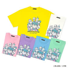 News source: マイナビニュース