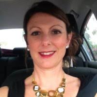 Dina Lynch Email & Phone Number