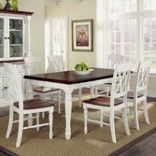 Our collection of white dining tables and black dining tables make for an artful arrangement. 22 Best White Dining Room Table Ideas White Dining Room Dining Room Table White Dining Room Table