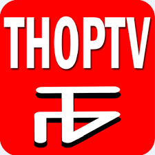 Dünyanın her yerindeki futbol, basketbol, tenis ve voleybol maçlarını anında takip edebilir, canlı yayınını seyredebilir ve maç . Thoptv For Android Why Are They So Popular Thenewscrunch