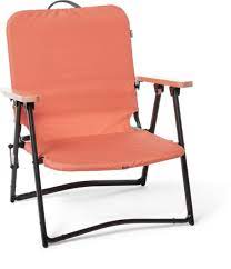 rei co op outward low lawn chair rei co op in 2021 lawn chairs camping chairs low chair