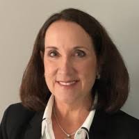 Rose Maljanian Email & Phone Number