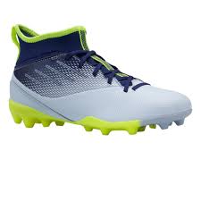 Boys jr superfly 6 academy football sock boots uk 4.5. Kids Football Boots Adidas Puma Kipsta Decathlon