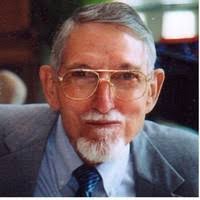 20+ "Carl Lancaster" profiles