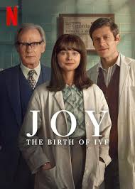 Watch The Theory of Everything | Netflix