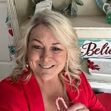 what are your halloween plans?