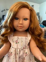 18 August 2025 ❤ My BARBIE FOTO of the DAY... TY so Much for LOOKING... ❤