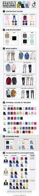 color chart dressing pants shoes color chart mens color