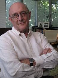 Ingo Maurer : Webb, Michael, Bartolucci, Marisa, Cabra, Raul, Maurer, Ingo,  Cabra, Raul: Amazon.com.mx: Libros