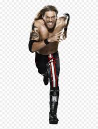 Use it in a creative project, or as a sticker you can share on tumblr, whatsapp, facebook messenger, wechat, twitter or in other messaging apps. Edge Overthelimit 376k Wwe Png Transparent Png 354x1024 6614089 Pngfind