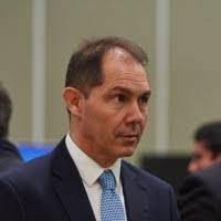 Eddie Rossi's Instagram, Twitter & Facebook