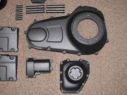 Wrinkle Black Powder Coating Paint 1 Lb Powder Coating Black Wrinkle