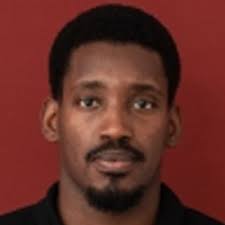 Quintrell Thomas, Basketball Player, Stats, Height, Age