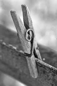 Black And White Objects 17 Trendy Photography Black And White Objects Black And White Photography White Photography Black And White Pictures