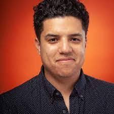 Anthony Tringali's Instagram, Twitter & Facebook