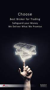Pin On Best Ecn Forex Broker