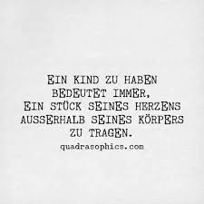 Spruch Kinder Bild Ungerahmt A4 Wimpel Geschenk Geburt Taufgeschenk Nel 2020 Essere Mamma Poesia Citazioni