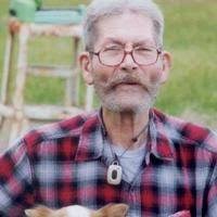 Obituary of Nickolai N. Zuboff