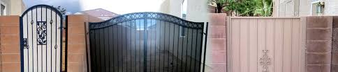 View listing photos, review sales history, and use our detailed real estate filters to find the perfect place. Las Vegas Pool Code Gates Company Strictly Doors And Gates