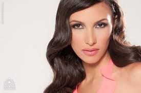 Miss Distrito Capital 1