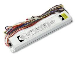 T5 emergency ballast wiring diagram. I 80 Iota Replacement Emergency Ballast Initial Lumen Output