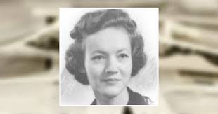 Pauline Campbell Obituary March 7, 2015