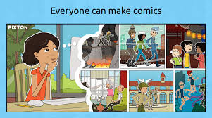 6,000+ vectors, stock photos & psd files. Teachers Guide To The Use Of Comic Strips In Class Some Helpful Tools And Resources Educational Technology And Mobile Learning