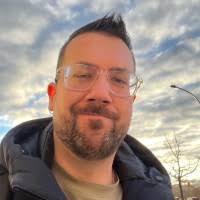 80+ "Leclerc" profiles