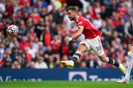 Manchester united have enjoyed kicking leeds around at home since the. Southampton Vs Manchester United Live Stream Tv Channel How To Watch English Premier League 2021 Sun August 22 Masslive Com