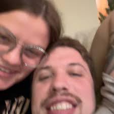 Lots to be thankful for this year 🤍🦃🍁