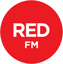 The online radio stations below can help you do just that! Red Fm Malaysia Wikipedia