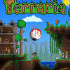 Hello skidrow and pc game fans, today wednesday, 30 december 2020 07:35:44 am skidrow codex reloaded will share free pc games from pc games entitled forager ali213 which can be downloaded via torrent or very fast file hosting. Https Encrypted Tbn0 Gstatic Com Images Q Tbn And9gcst92d7pbf6hmdszhzlqwuhzjgwwnh4y B265cblvx8fznqqann Usqp Cau