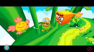 Juego de bounce tales retro, mr bounce, camino del senor bounce, zball, go home ball 2, love tales, egg bounce, panda bounce, fish tales 2, juegos de bounce tales de nokia online gratis. Hypnotoid Wiki Bounce Tales Fandom