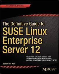 Robot Check Linux Server Enterprise