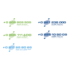 We did not find results for: 1 800 Flowers Com Vector Logo Download Free Svg Icon Worldvectorlogo